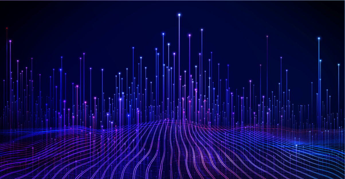 featured image for Leveling up: How to improve your ACSC recommended maturity model