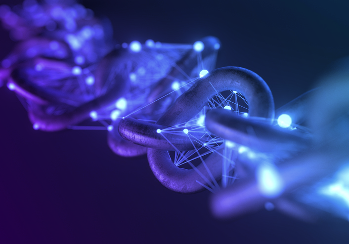 featured image for Sonatype CEO on the future of the software supply chain