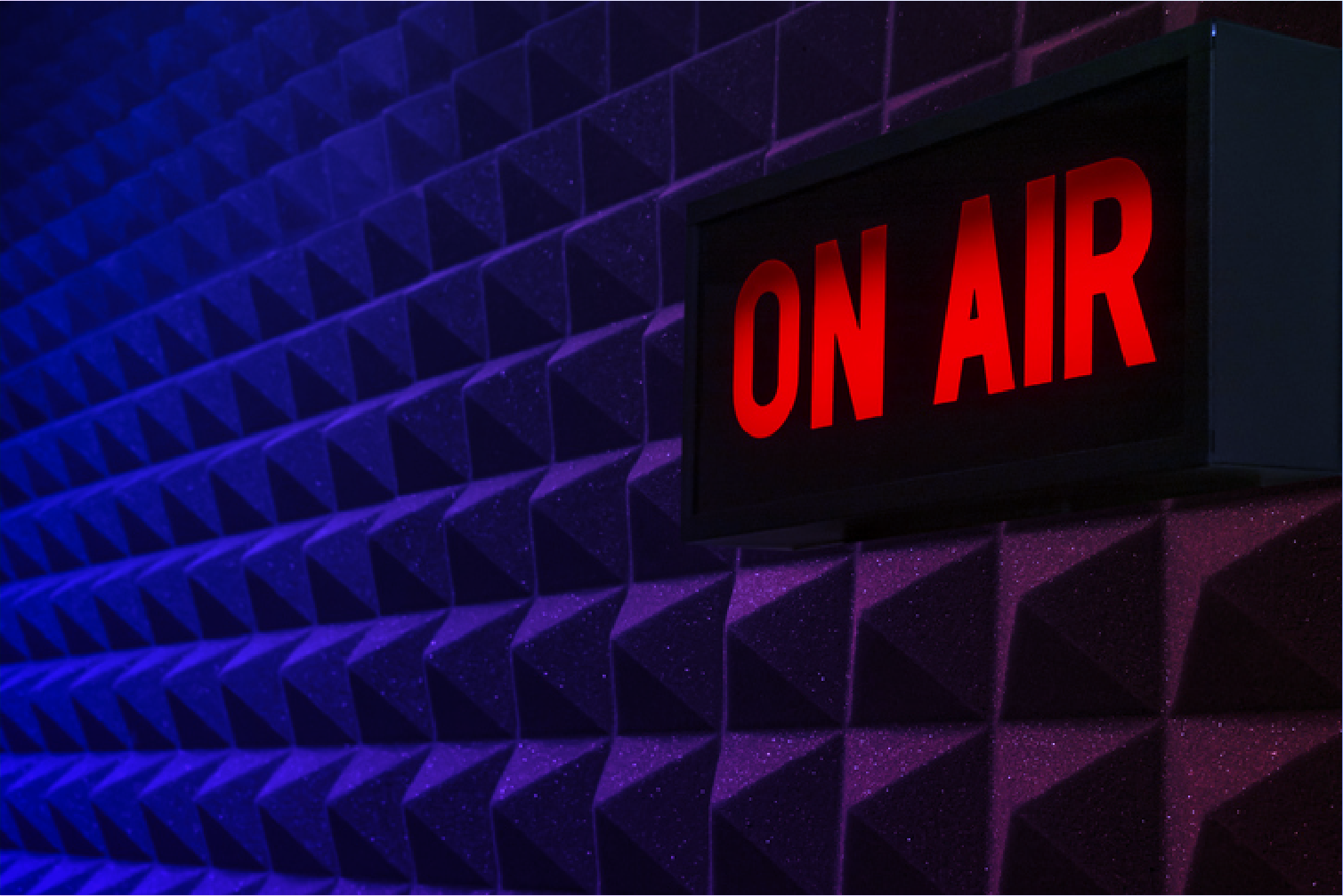 featured image for The latest DevSecOps podcast playlist