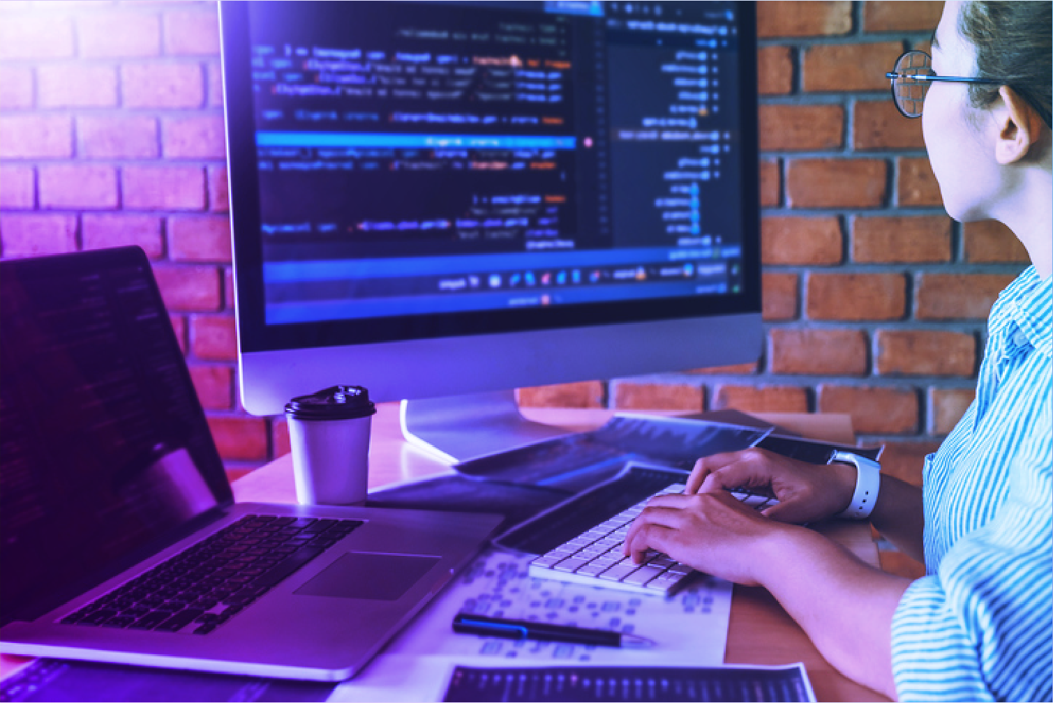 featured image for Build better code using Sonatype's integrations with Atlassian