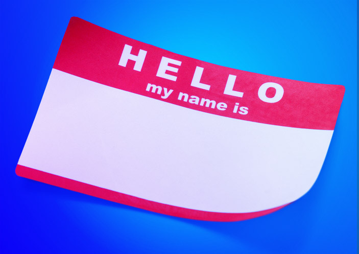 featured image for Why Namespacing Matters in Public Open Source Repositories