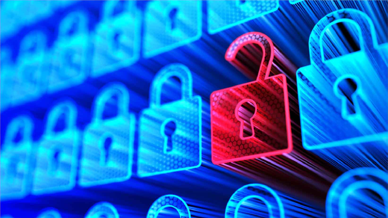 featured image for Department of Homeland Security Cybersecurity: Top 10 vulnerabilities still being exploited