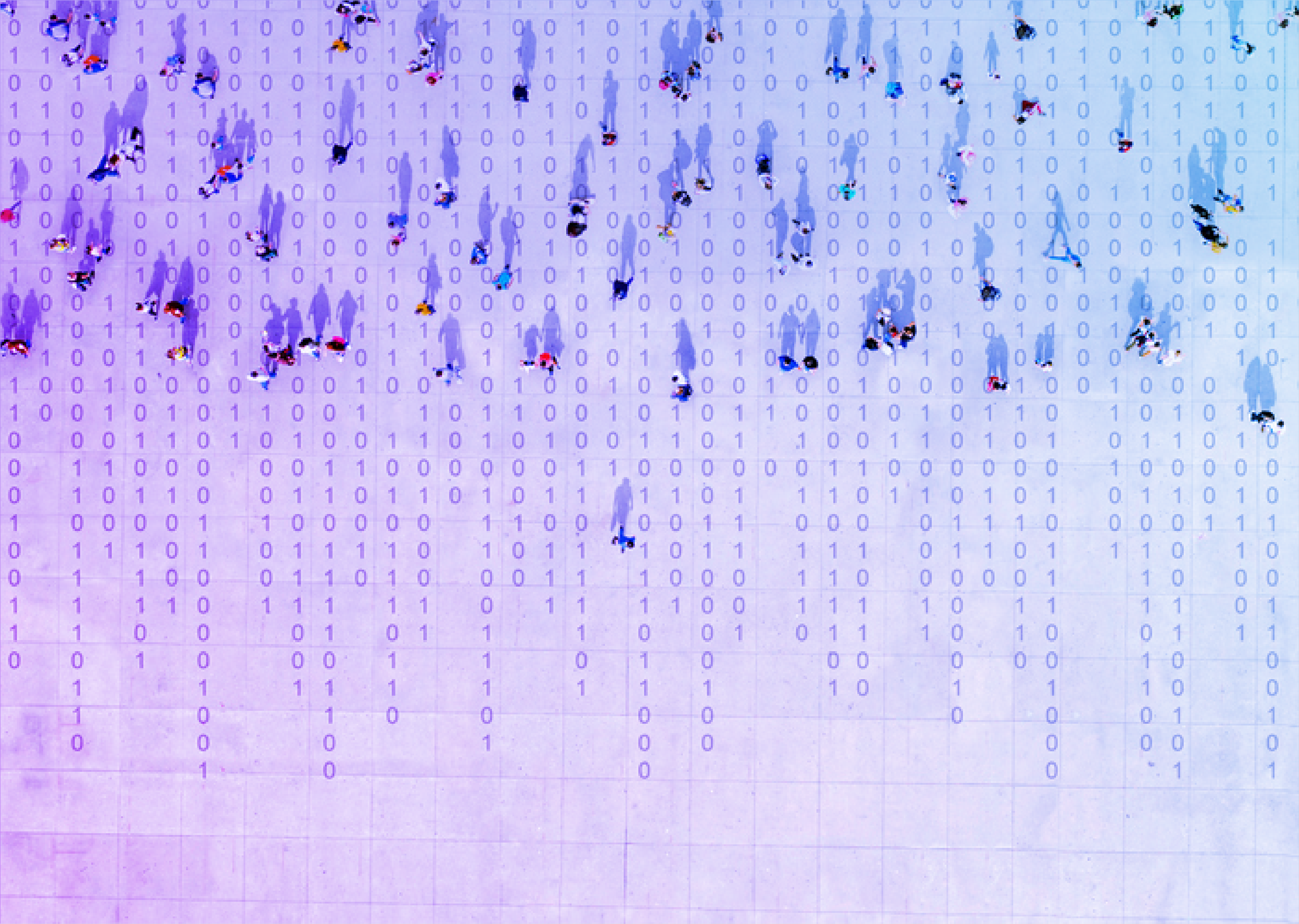 featured image for Bryson Koehler, Equifax CTO, discusses the road ahead in data security infrastructure