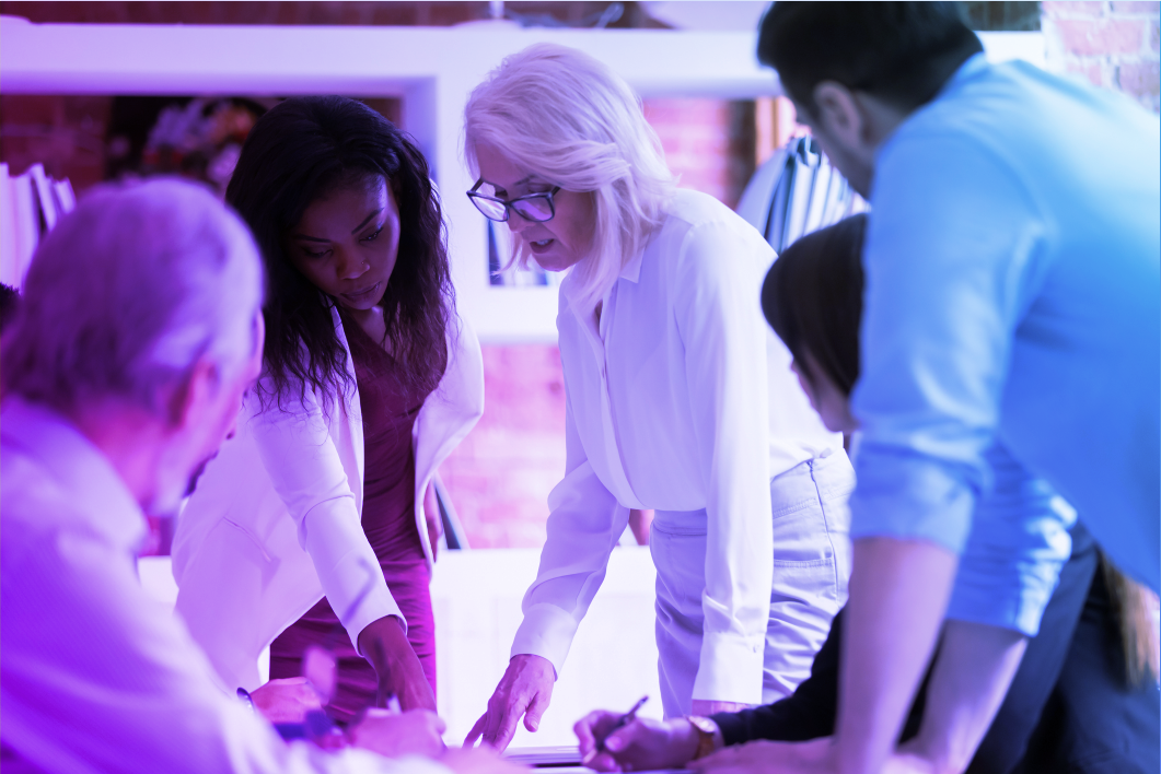 featured image for Considering Sonatype Auditor? You should, but know these things first