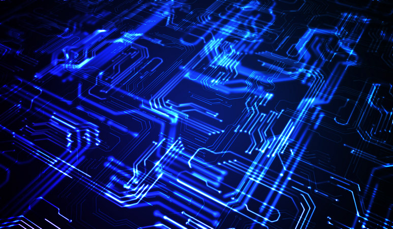 featured image for What I learned from DevSecOps leaders in a high-tech world