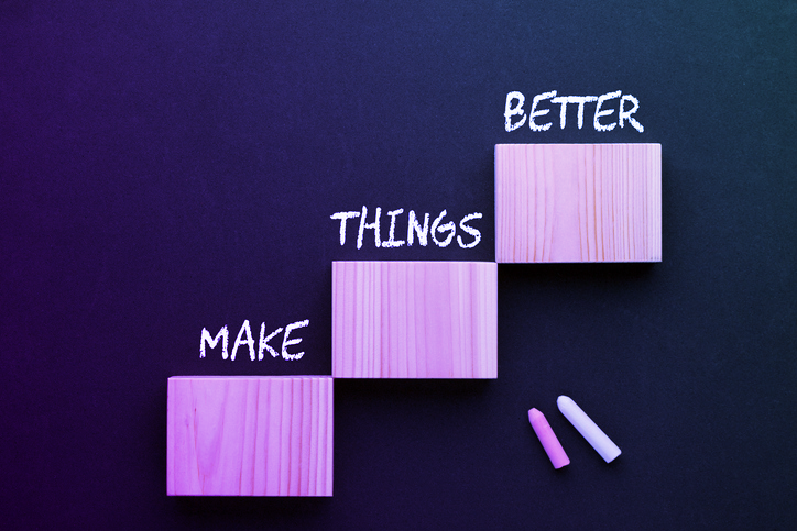 featured image for Best-in-class: Introducing enhanced OSS Index data