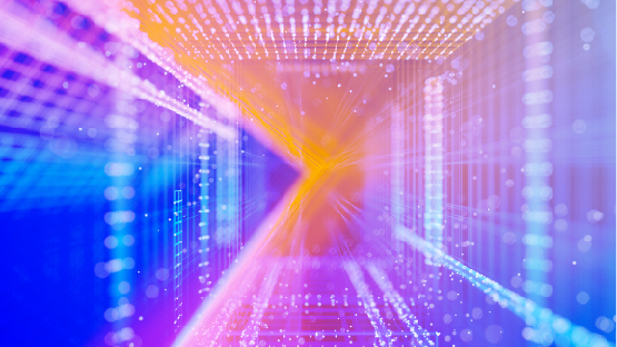 featured image for Beyond npm audit to traverse an increasingly complex dependency tree