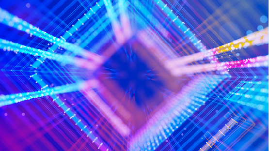 featured image for New Sonatype Scan Gradle plugin