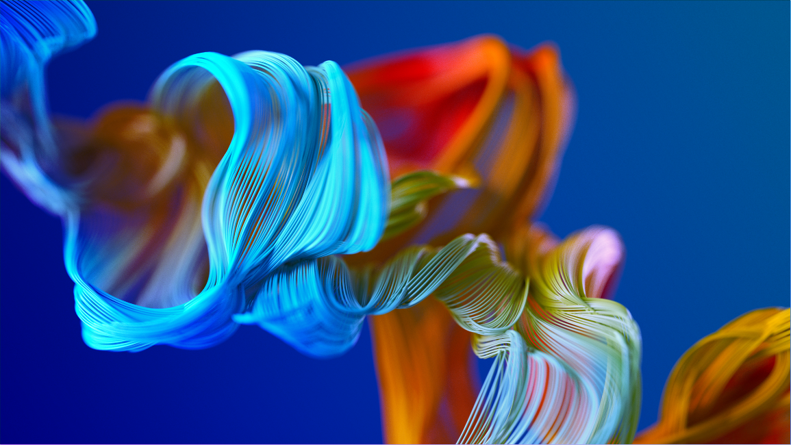 featured image for Sonatype Nexus Repository: A Strategic Guide from Git to Governance