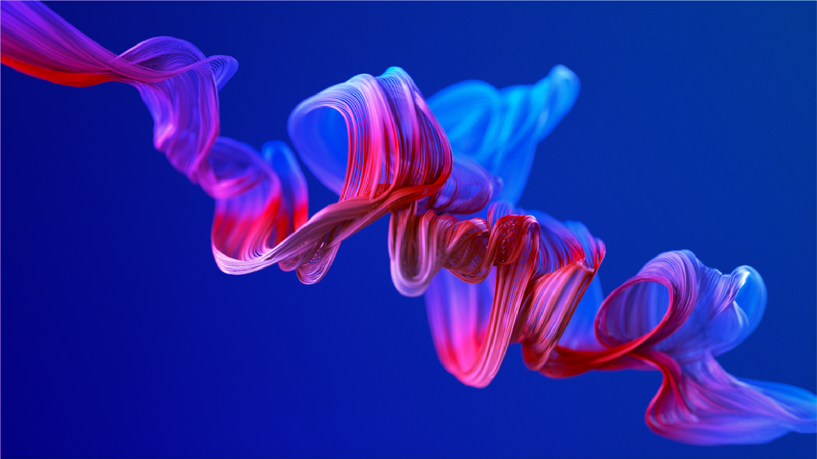 featured image for Developers gain contextual feedback with automated pull request commenting