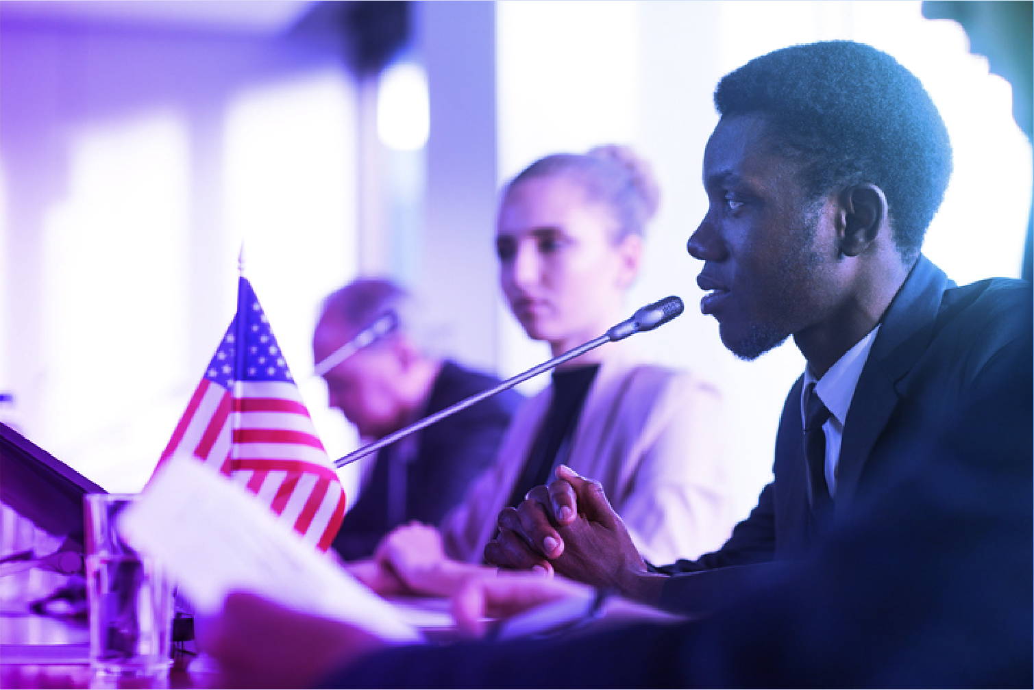 featured image for Six memorable sessions with government DevSecOps leaders: What we learned