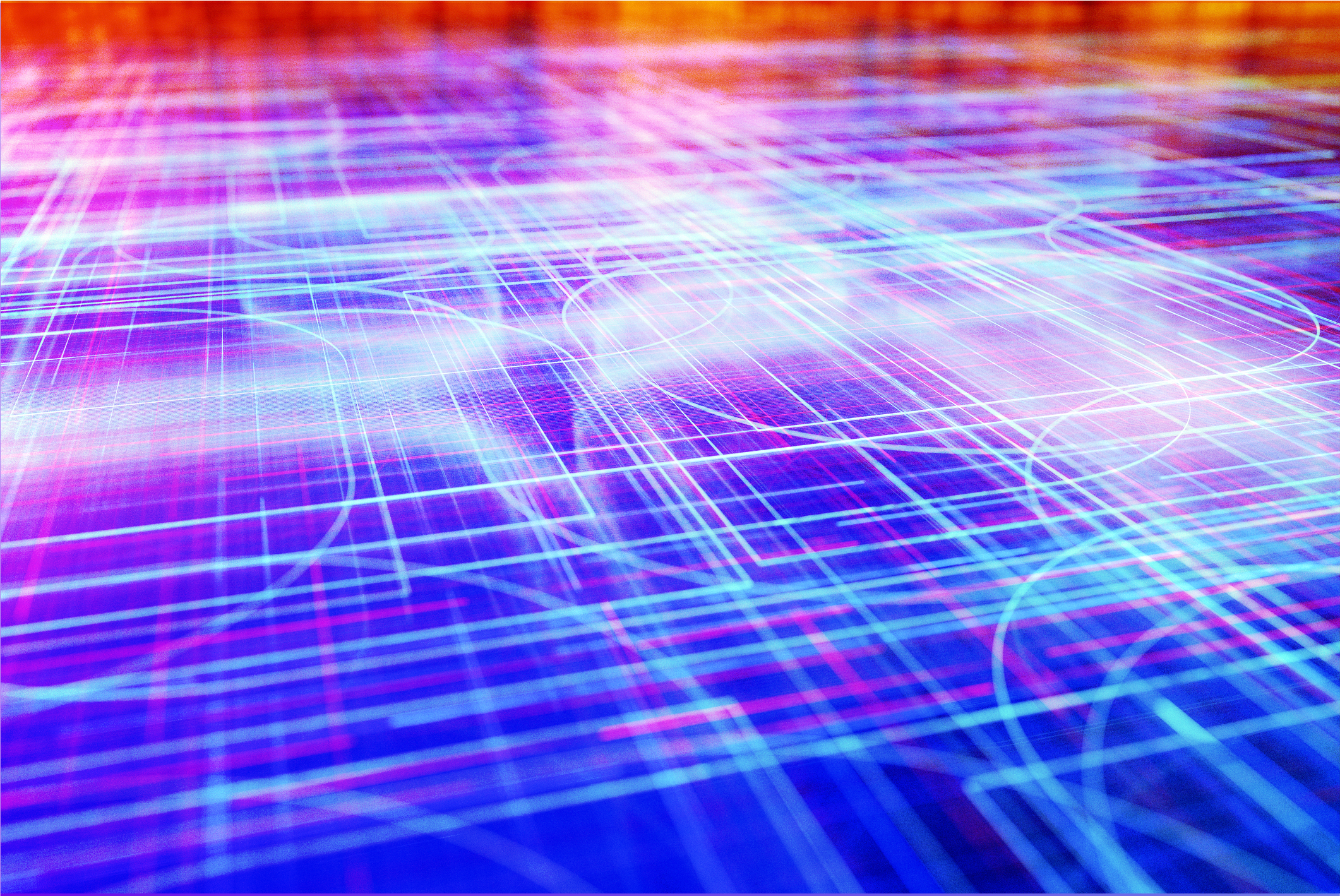 featured image for We Speak Your Language - New Ecosystems Available Sonatype Lifecycle