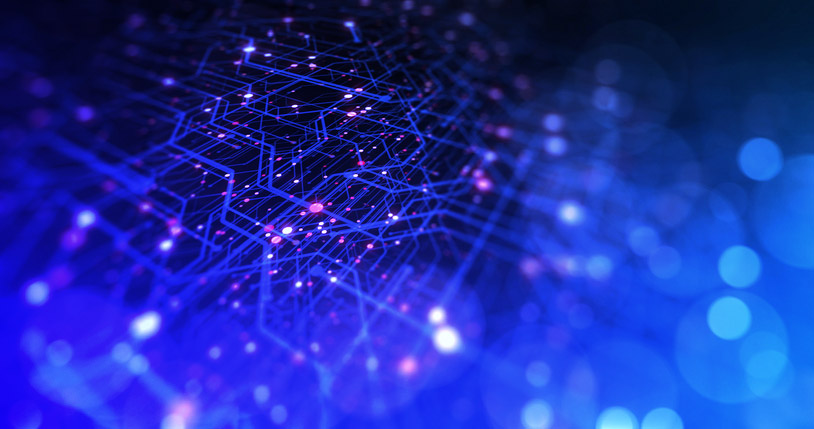 featured image for Dear Bintray and JCenter Users - Here's What You Need to Know about Maven Central