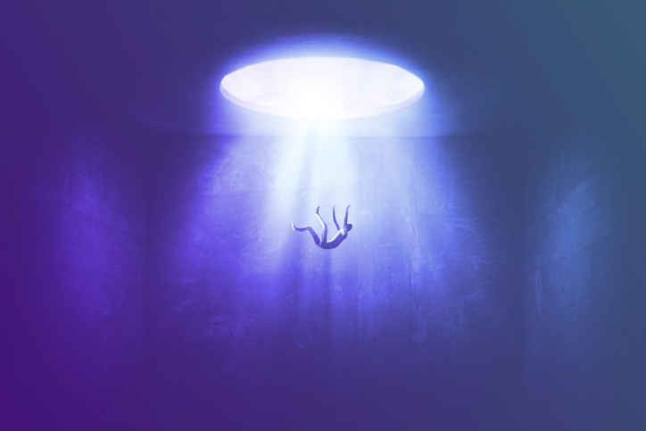featured image for Inside the 