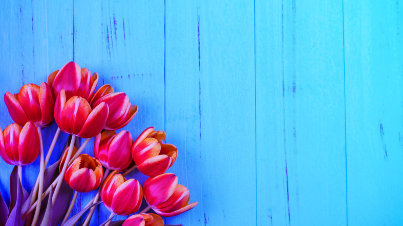 featured image for Deep diving into CVE-2021-22114 spring-integration-zip path traversal