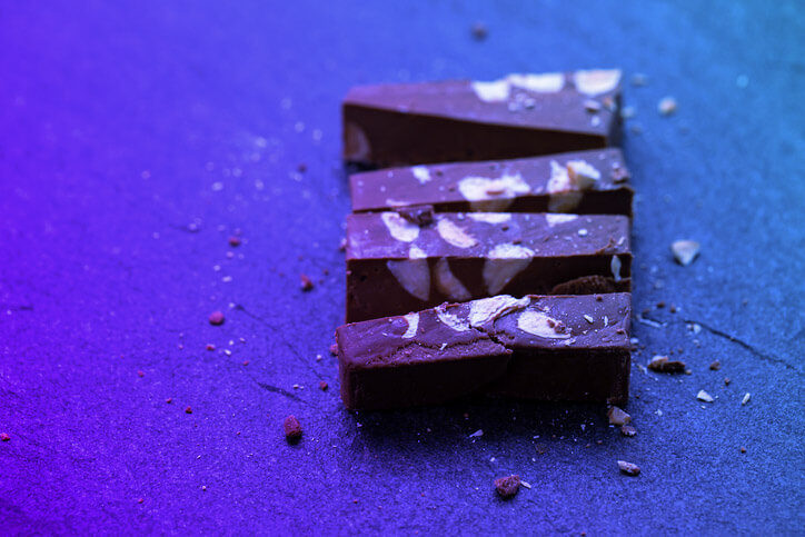 featured image for New in Sonatype Nexus Repository 3.25: How do I switch to NuGet V3?