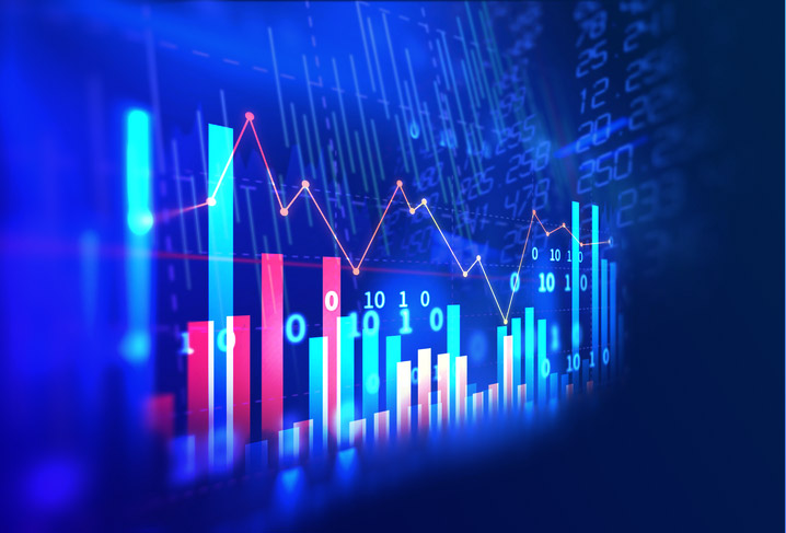 featured image for Why High-Quality Data Is Critical for Effective Software Composition Analysis (SCA)