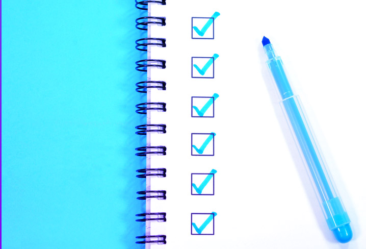 featured image for SBOM – From the idea of transparency to the reality of code