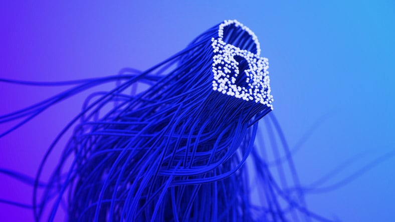 featured image for New Sonatype Repository Firewall Policy to Secure Software Supply Chains from Dependency Confusion Attacks