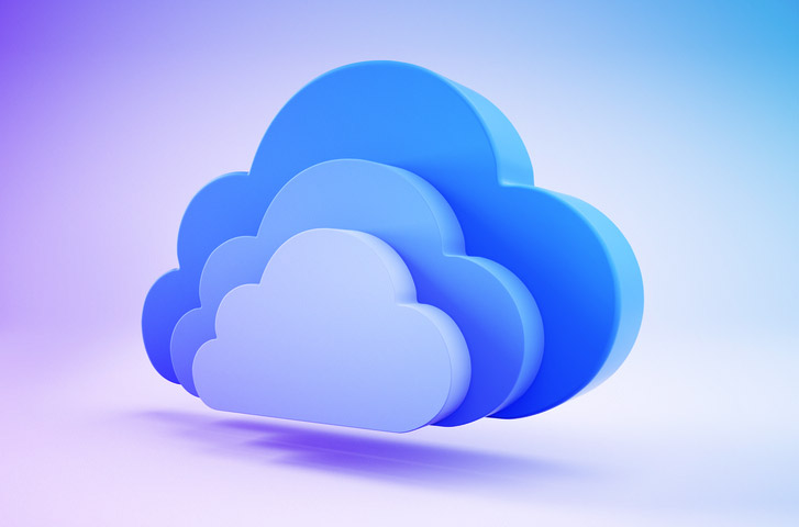 featured image for Sonatype Nexus Repository 3.30: Microsoft Azure Blob Storage Support for Expanded Cloud Deployments