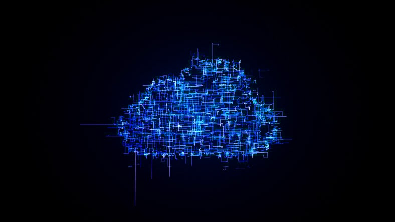 featured image for Cloud security concerns in 2021