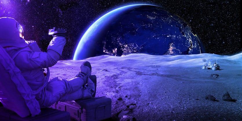 featured image for Sonatype launches customer-focused program, Sonatype innovate