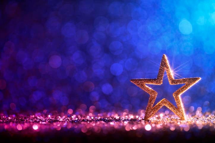 featured image for A Cause for Celebration: Reaching $100m in ARR and Welcoming Our First President