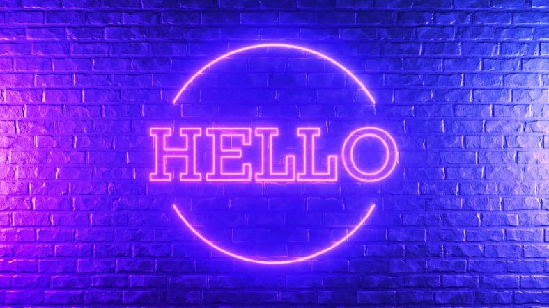 featured image for Meet an open source contributor: Paul Horton