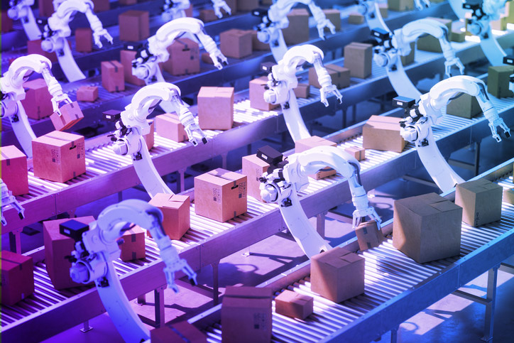 featured image for What Constitutes a Software Supply Chain Attack?