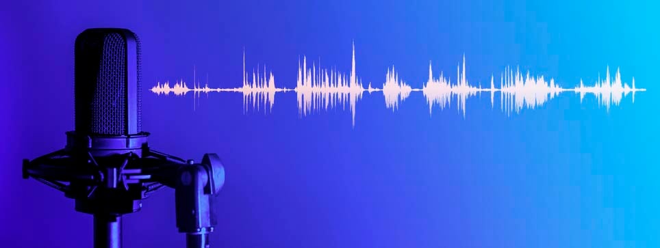 featured image for Wicked Good Development Episode 6: The logic of code quality