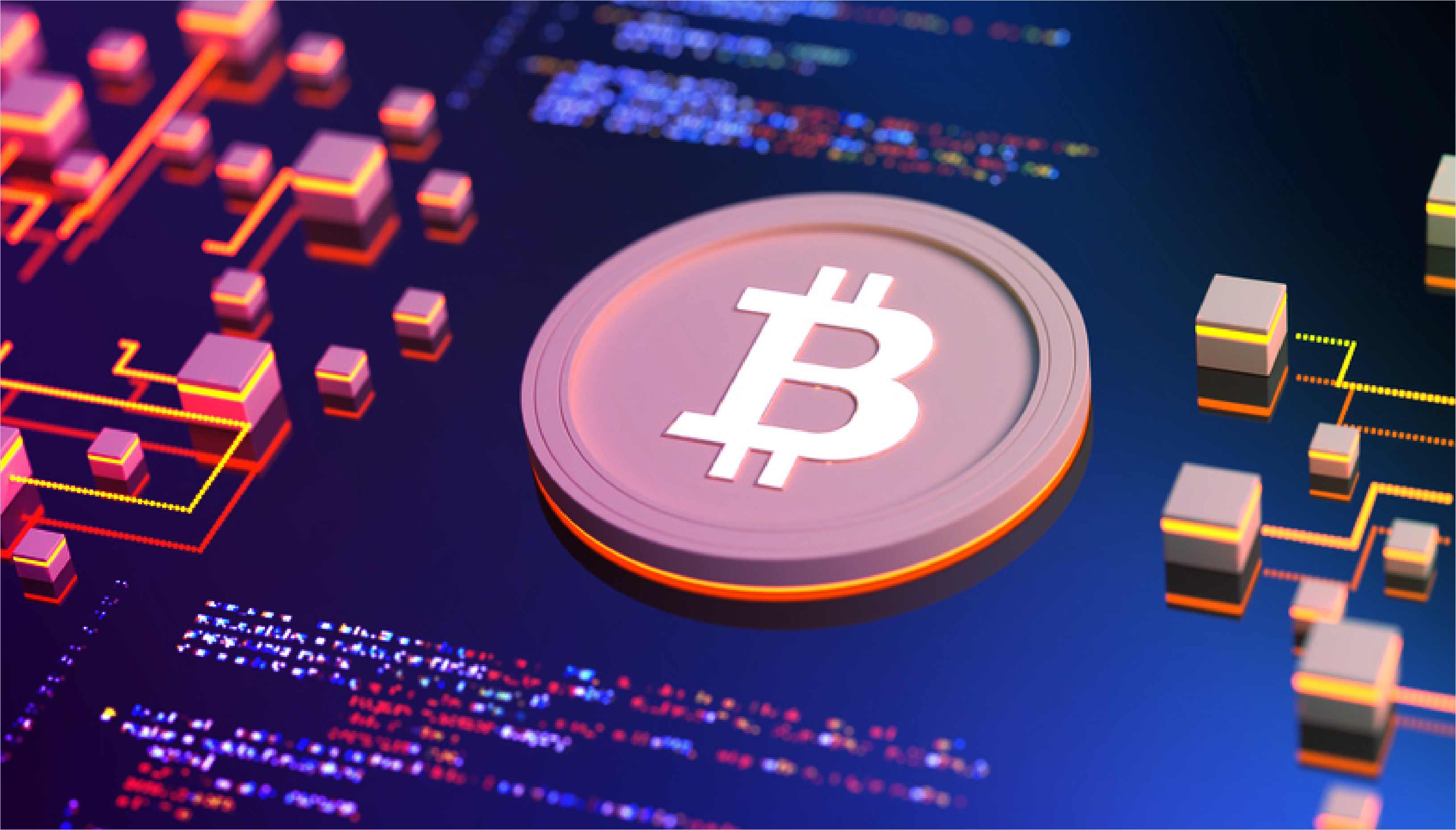 featured image for Newly Found npm Malware Mines Cryptocurrency on Windows, Linux, MacOS Devices