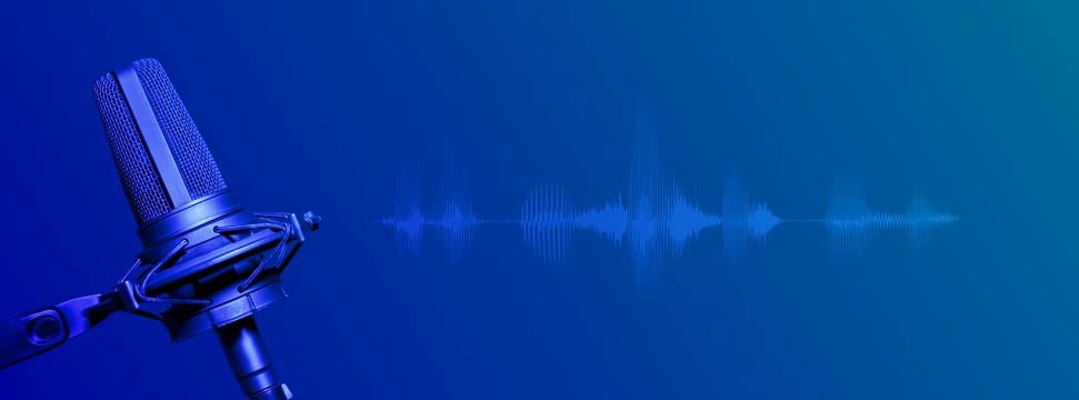 featured image for Wicked Good Development Episode 3: A look at the past, present, and future of Maven Central