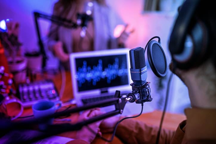 featured image for Wicked Good Development Episode 4: What is Spring4Shell? And why you should care