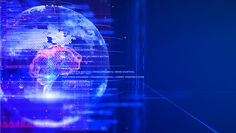 featured image for VMware VSphere Dependency Confusion Attempt Caught by Sonatype