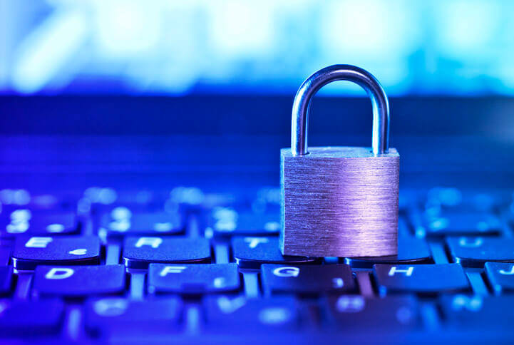 featured image for Namespace confusion: Minimizing risk with Sonatype Nexus Repository