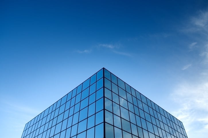 featured image for Open source governance hits the C-suite