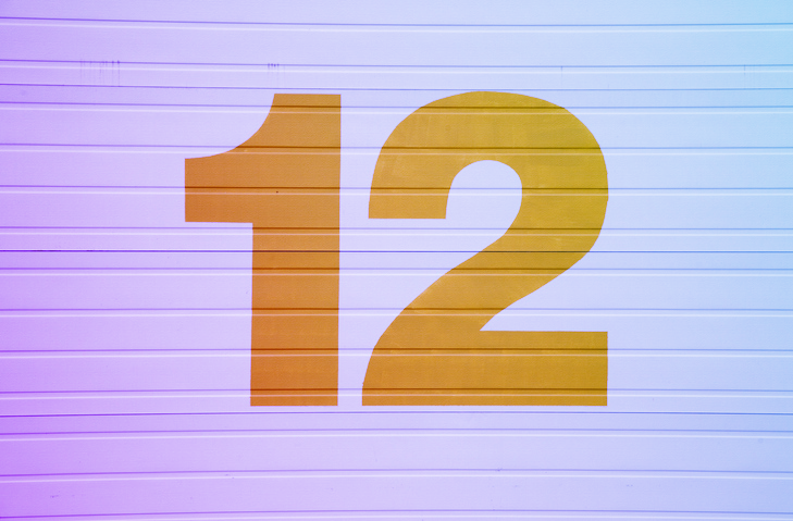 featured image for Gitpaste-12: A Dozen Exploits That Silently Lived on GitHub, Attacked Linux Servers