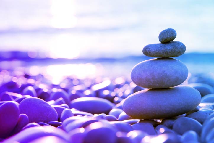 featured image for CALMS: A Principle-Based DevOps Framework