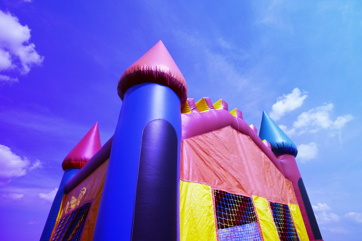 featured image for Sonatype Intelligence Insights: CVE-2018-5382 Bouncycastle information exposure