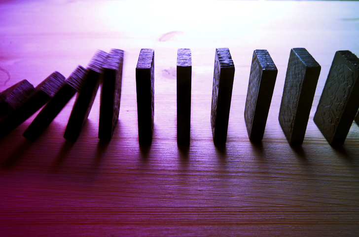 featured image for Continuous compliance and DevOps