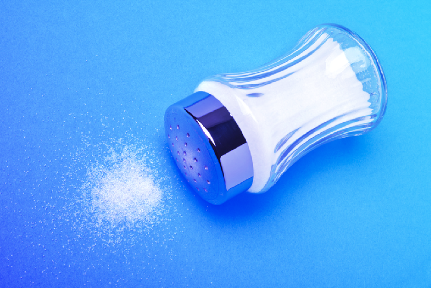 featured image for Update: 21 SaltStack Breaches With 2,900 Still Vulnerable