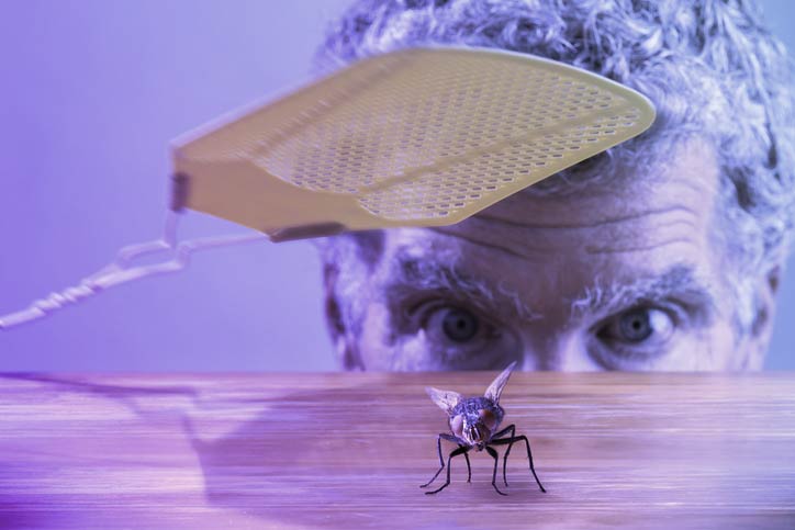 featured image for Developers, say goodbye to vulnerabilities and squash those bugs