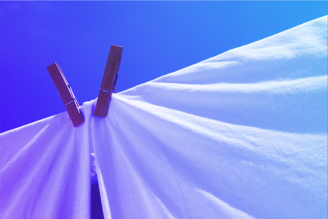 featured image for Sonatype Intelligence Insights: xlsx aka SheetJS - Regular Expression Denial of Service (ReDoS)