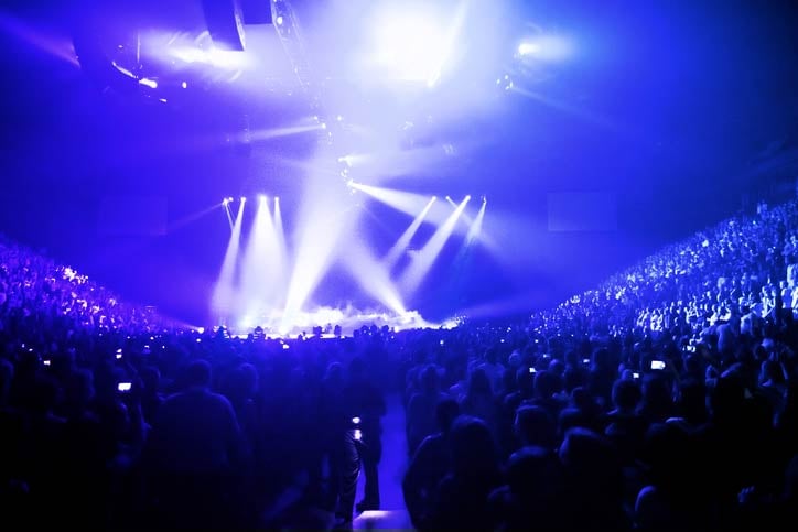 featured image for The 2019 Nexus User Conference is almost here