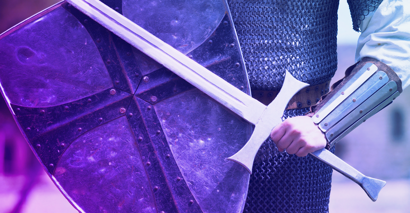 featured image for Getting started with Sonatype DepShield: An introduction