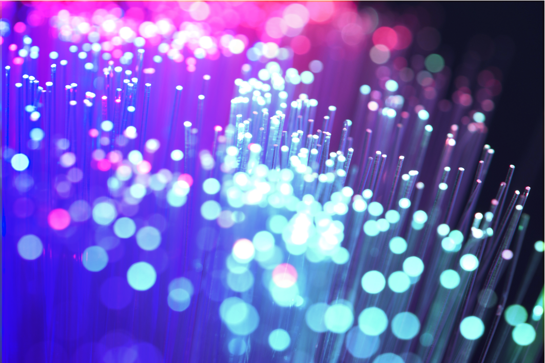 featured image for Nexus Innovator: Bryan Batty von der Bloomberg Industry Group, Teil 4