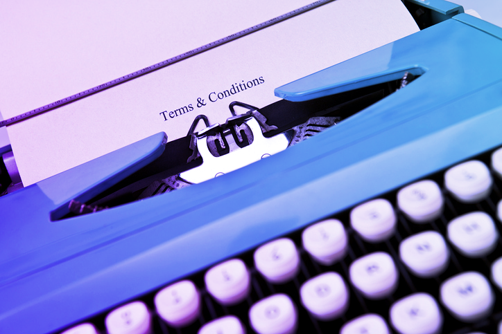 featured image for Slaying the dragon of OSS legal compliance with Advanced Legal Pack