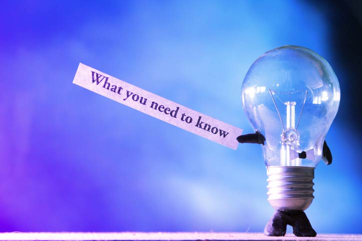 featured image for What is the definition of DevSecOps?