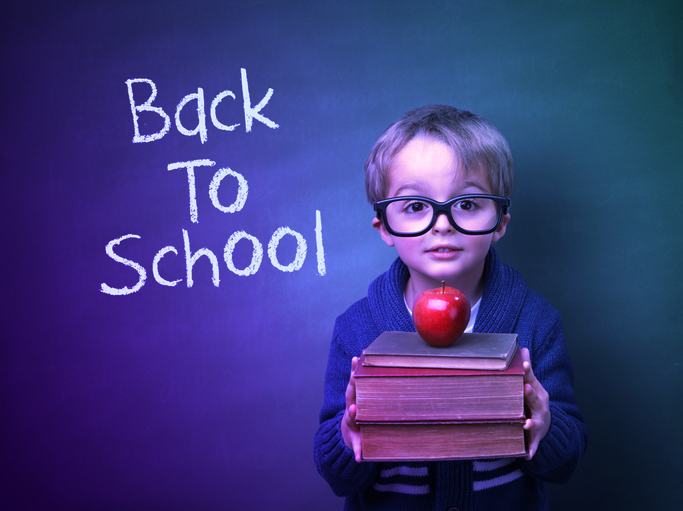 featured image for Biden's cybersecurity executive order: Everything you need to know you learned in kindergarten