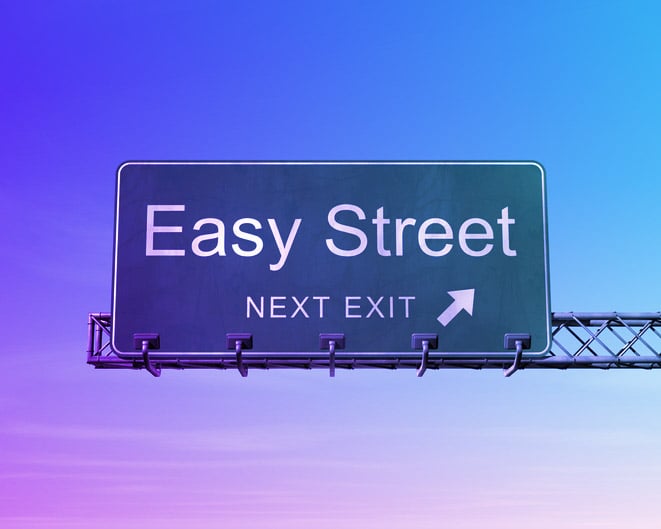 featured image for Onboarding Sonatype Lifecycle through source control